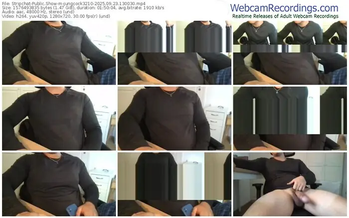 stripchat-jungcock3210-09-23-2025-13-00-30