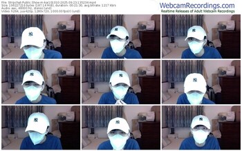 stripchat-kai101010-09-23-2025-13-52-34