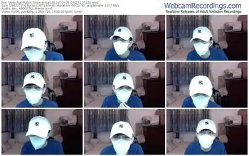 stripchat-kai101010-09-23-2025-13-52-34