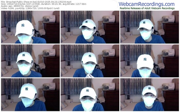 stripchat-kai101010-09-23-2025-13-52-34