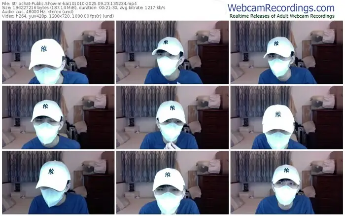 stripchat-kai101010-09-23-2025-13-52-34