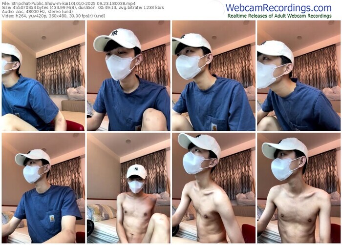 stripchat-kai101010-09-23-2025-18-00-38