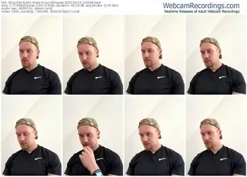 stripchat-luciothegoat-09-23-2025-10-26-38