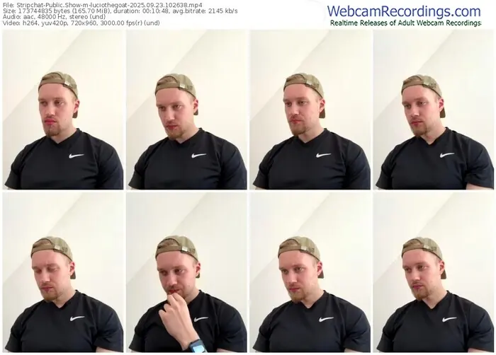 stripchat-luciothegoat-09-23-2025-10-26-38