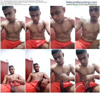 stripchat-machucarico101-09-23-2025-00-55-49