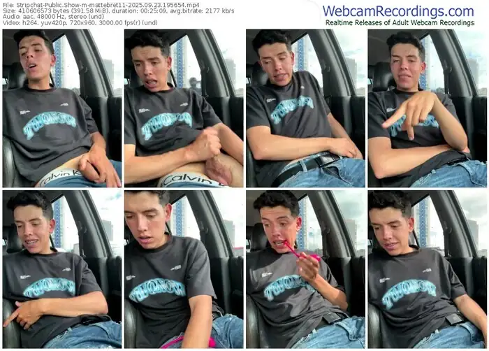 stripchat-mattebret11-09-23-2025-19-56-54