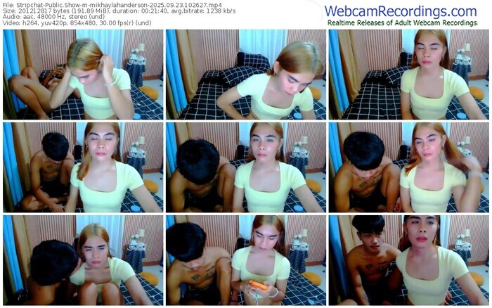 stripchat-mikhaylahanderson-09-23-2025-10-26-27