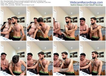 stripchat-mixedcouplee69-09-23-2025-00-25-02