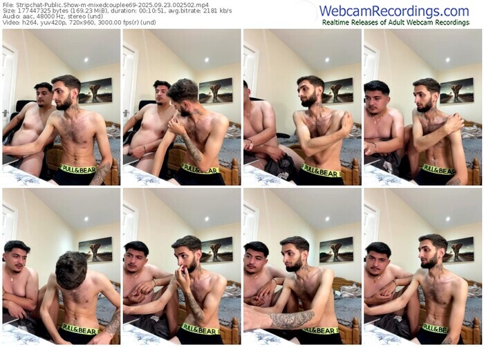 stripchat-mixedcouplee69-09-23-2025-00-25-02