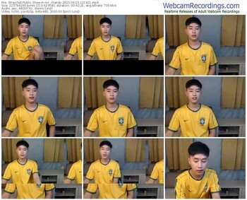 stripchat-mr_chandy-09-23-2025-12-14-21