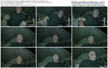 stripchat-naughtygrandad1-09-23-2025-19-36-55