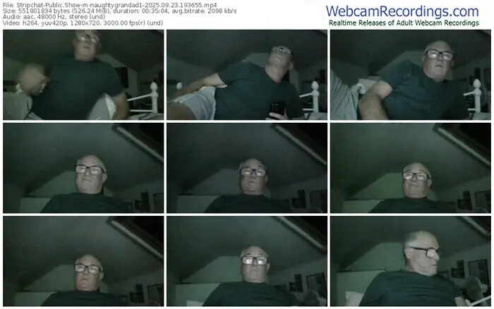 stripchat-naughtygrandad1-09-23-2025-19-36-55