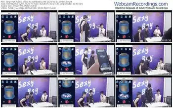 stripchat-perfectboy-88-09-23-2025-09-34-52