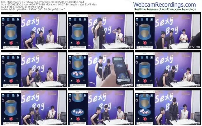 stripchat-perfectboy-88-09-23-2025-09-34-52