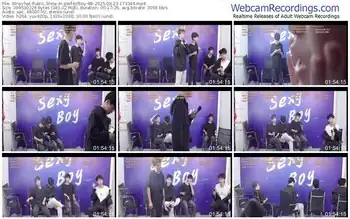 stripchat-perfectboy-88-09-23-2025-17-33-44