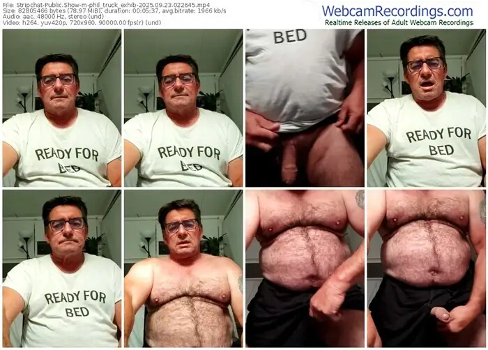 stripchat-phil_truck_exhib-09-23-2025-02-26-45