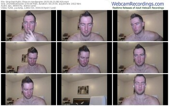 stripchat-rawdawgrex-09-23-2025-08-14-29