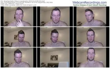 stripchat-rawdawgrex-09-23-2025-08-14-29