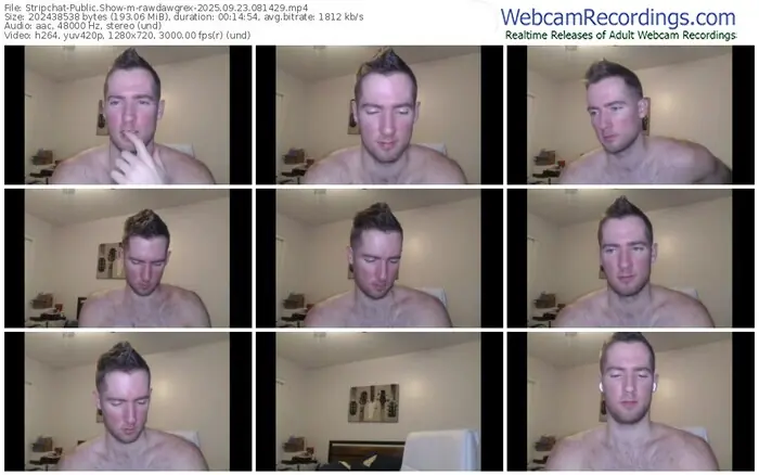 stripchat-rawdawgrex-09-23-2025-08-14-29