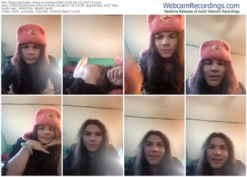 stripchat-redroze1999-09-23-2025-23-07-12
