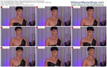 stripchat-sam_phillipss-09-23-2025-03-48-10