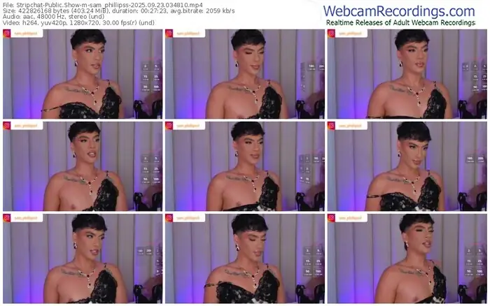 stripchat-sam_phillipss-09-23-2025-03-48-10