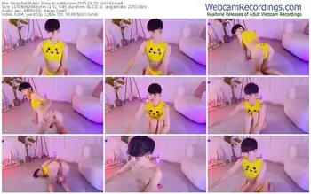 stripchat-sebbyrose-09-23-2025-19-29-43