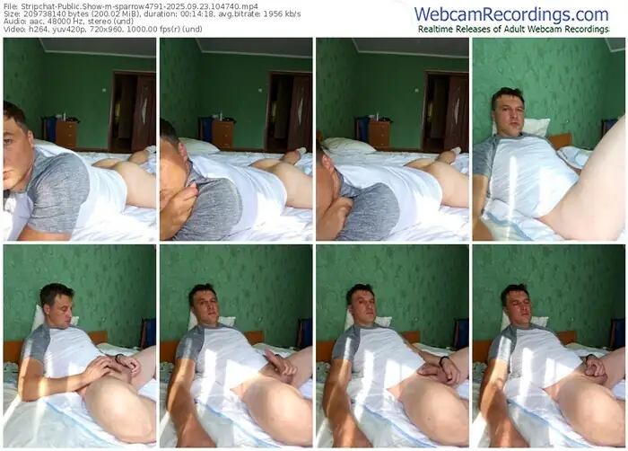 stripchat-sparrow4791-09-23-2025-10-47-40