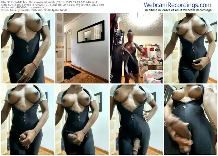 stripchat-sweetsarabig22cm-09-23-2025-16-14-46