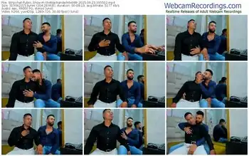 stripchat-theblackandwhite999-09-23-2025-19-55-02