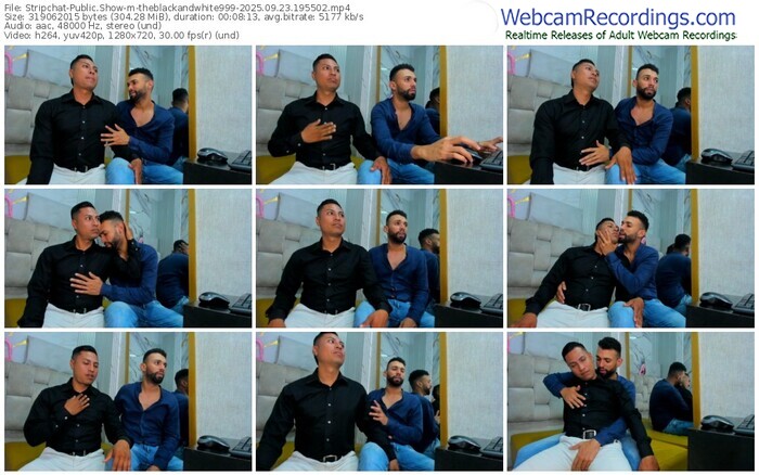 stripchat-theblackandwhite999-09-23-2025-19-55-02