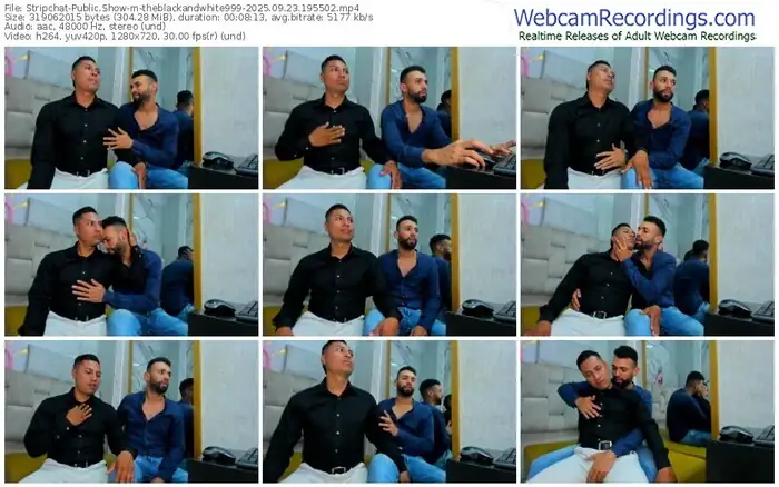 stripchat-theblackandwhite999-09-23-2025-19-55-02
