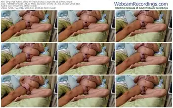 stripchat-theclubist111-09-23-2025-13-00-42