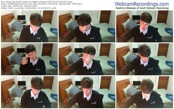 stripchat-tightncuteass-09-23-2025-02-07-27