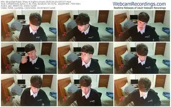 stripchat-tightncuteass-09-23-2025-02-07-27