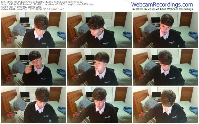 stripchat-tightncuteass-09-23-2025-02-07-27