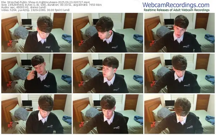 stripchat-tightncuteass-09-23-2025-02-07-27