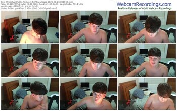 stripchat-tightncuteass-09-23-2025-03-41-36