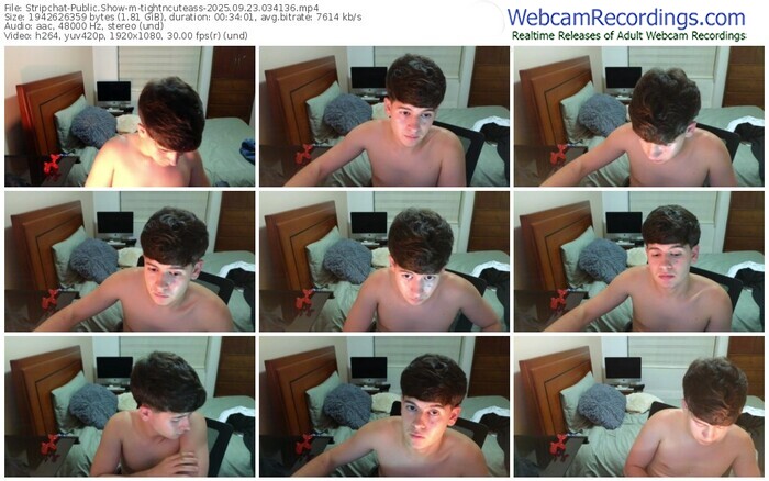 stripchat-tightncuteass-09-23-2025-03-41-36