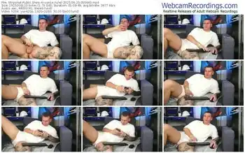 stripchat-vance_rulez-09-23-2025-05-56-40