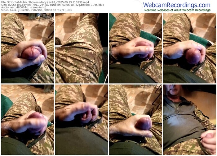 stripchat-vladyslav18_-09-23-2025-11-32-33