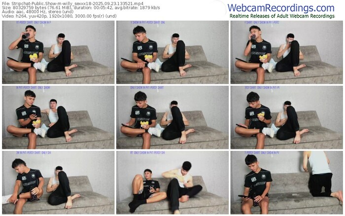 stripchat-willy_sexxx18-09-23-2025-13-35-21
