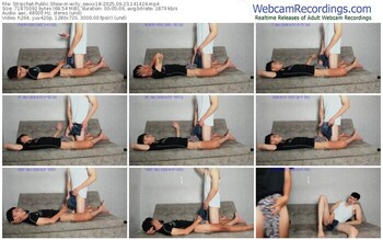 stripchat-willy_sexxx18-09-23-2025-14-14-24