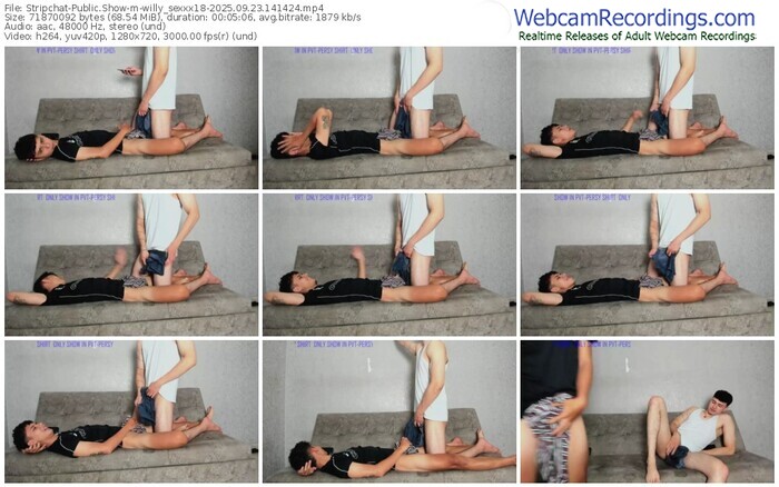 stripchat-willy_sexxx18-09-23-2025-14-14-24
