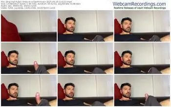 stripchat-xxsexprincexx-09-23-2025-11-41-22