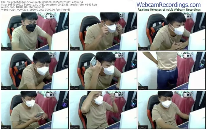 stripchat-zhu000000-09-23-2025-08-14-09