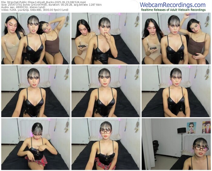 stripchat-aliyah_bucks-09-23-2025-08-15-24