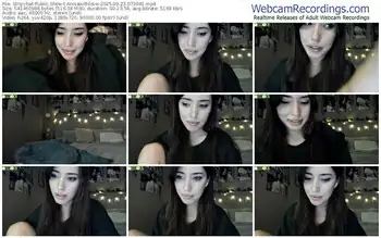 stripchat-anisawithlove-09-23-2025-07-39-41