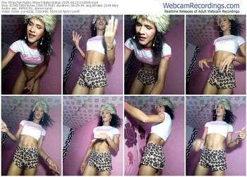 stripchat-babylolatop-09-23-2025-10-20-06