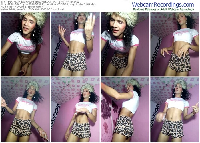 stripchat-babylolatop-09-23-2025-10-20-06